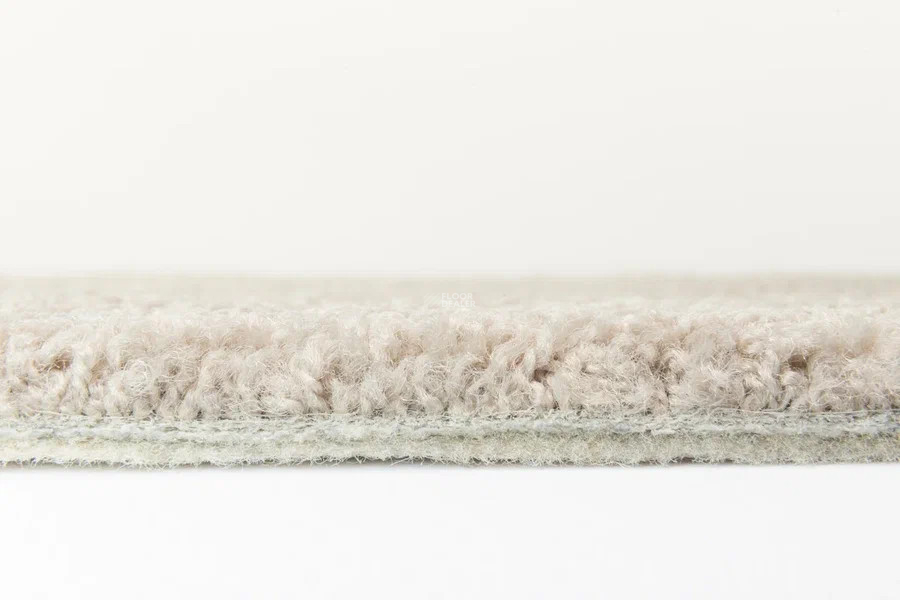 Vorwerk Superior 1065/Viola Vorwerk 8h49 фото 4 | FLOORDEALER